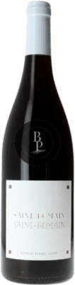 Renaud Boyer Rouge Pinot Black Saint-Romain 75 cl