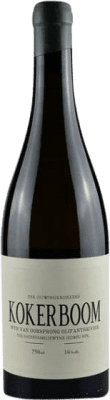 The Sadie Family Kokerboom Sémillon Swartland 75 cl