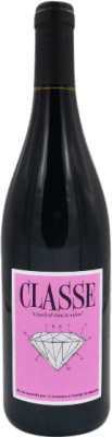 Mas Coutelou Classe Biologico 75 cl