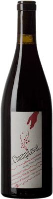 Jean-Yves Péron Champ Levat Mondeuse 75 cl