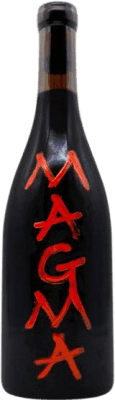 Frank Cornelissen Magma Nerello Mascalese Terre Siciliane 75 cl