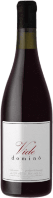 Dominó Vide Biologique 75 cl
