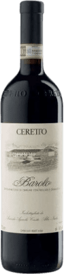 Ceretto