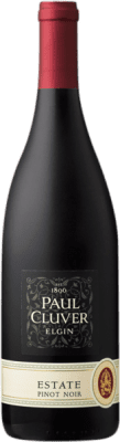 Paul Cluver Pinot Black Elgin 75 cl