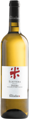 Dos Lusíadas Eleivera Douro 75 cl