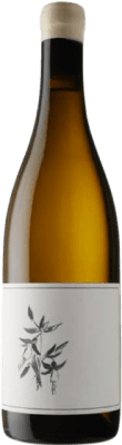 Arnot-Roberts Trout Gulch Vineyard 有机