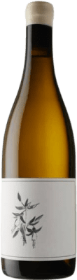 Arnot-Roberts Trout Gulch Vineyard Chardonnay Santa Cruz Mountains 75 cl