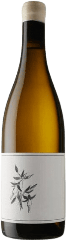 Envio grátis | Vinho branco Arnot-Roberts Trout Gulch Vineyard I.G. Santa Cruz Mountains California Estados Unidos Chardonnay 75 cl