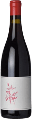 Arnot-Roberts Biológico