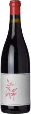 Arnot-Roberts Gamay El Dorado 75 cl