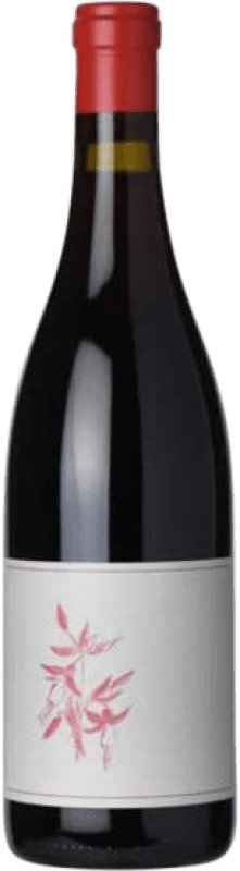Kostenloser Versand | Rotwein Arnot-Roberts I.G. El Dorado Kalifornien Vereinigte Staaten Gamay Ökologisch 75 cl