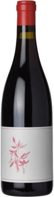 46,95 € | Vin rouge Arnot-Roberts I.G. El Dorado Californie États Unis Gamay 75 cl