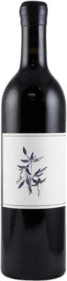 Arnot-Roberts Fellom Ranch 有机