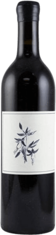 Free Shipping | Red wine Arnot-Roberts Fellom Ranch I.G. Santa Cruz Mountains California United States Cabernet Sauvignon 75 cl