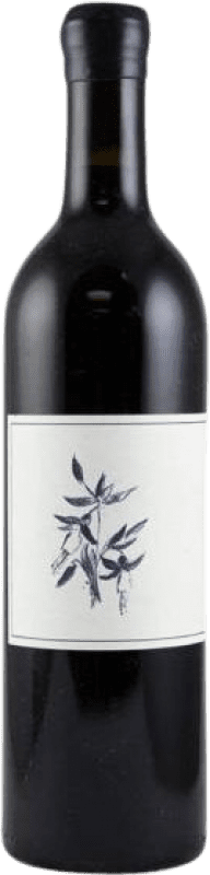Kostenloser Versand | Rotwein Arnot-Roberts Fellom Ranch I.G. Santa Cruz Mountains Kalifornien Vereinigte Staaten Cabernet Sauvignon Ökologisch 75 cl