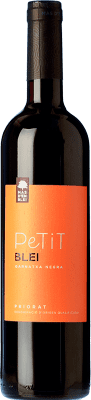 Mas d'en Blei Petit Blei Grenache Tintorera Priorat 75 cl