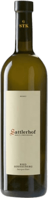 Sattlerhof Ried Sernauberg Sauvignon Bianca Südsteiermark Biologico 75 cl