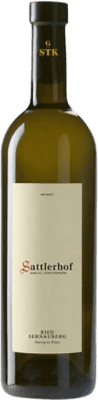 Sattlerhof Ried Sernauberg Sauvignon Weiß Südsteiermark 75 cl