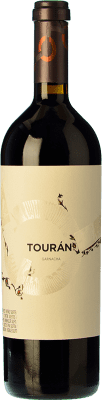 Morca Tourán Garnacha Garnacha — 歌海娜 Campo de Borja 75 cl