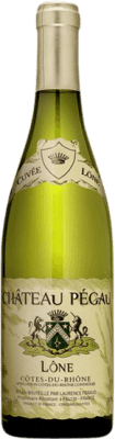 Domaine du Pégau Cuvée Lône Châteauneuf-du-Pape 75 cl