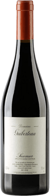 Guiberteau Saumur Saumur-Champigny 75 cl