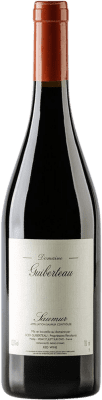 Domaine Guiberteau Saumur Saumur-Champigny Biológico 75 cl