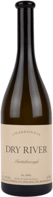 Dry River Chardonnay Martinborough 75 cl