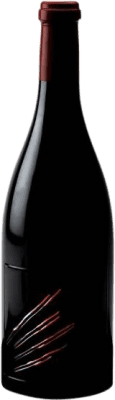 Domaine de Villeneuve La Griffe Côtes du Rhône Органический 75 cl