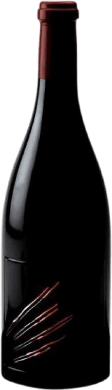 35,95 € | 红酒 Domaine de Villeneuve La Griffe A.O.C. Côtes du Rhône 罗纳 法国 Syrah, Grenache Tintorera, Mourvèdre, Cinsault 75 cl