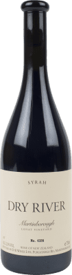 Dry River Lovat Syrah Martinborough 75 cl