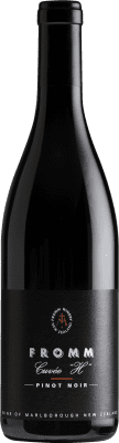 Fromm Cuvée H Pinot Noir Marlborough 75 cl