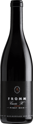 Fromm Cuvée H Spätburgunder Marlborough 75 cl