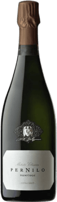 Bolognani PerNilo Chardonnay Экстра-Брут Trento 75 cl
