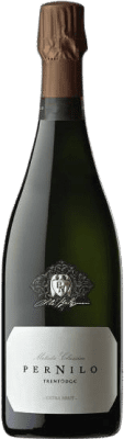 Bolognani PerNilo Chardonnay — Шардоне Extra Brut — Экстра Брют Trento 75 cl