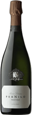 Bolognani PerNilo Chardonnay エキストラブラット Trento 75 cl