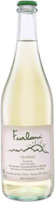 Cantina Furlani Alpino 75 cl