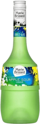 Cocktail Sour