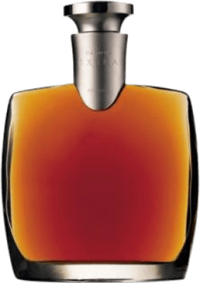 Cognac Camus Extra Cognac 70 cl