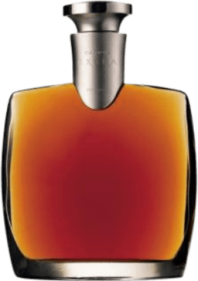 Cognac Conhaque Camus Extra Cognac 70 cl