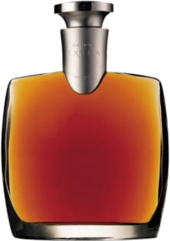 321,95 € | Cognac Camus Extra A.O.C. Cognac France 70 cl