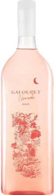 Château Galoupet Nomade Côtes de Provence 75 cl