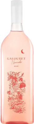 Château Galoupet Nomade