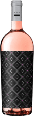 Murviedro Sericis Rosé Spätburgunder Alicante 75 cl