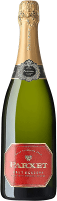 Parxet Brut Reserve 1,5 L