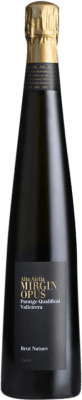 Alta Alella Laietà Opus Cava бутылка Магнум 1,5 L