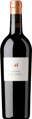 Hernando & Sourdais La Hormiga de Antídoto Tempranillo Ribera del Duero Magnumflasche 1,5 L