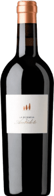 Hernando & Sourdais La Hormiga de Antídoto Tempranillo Ribera del Duero Bottiglia Magnum 1,5 L