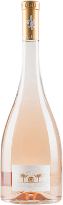 Château Sainte Marguerite Symphonie Rosé Côtes de Provence マグナムボトル 1,5 L