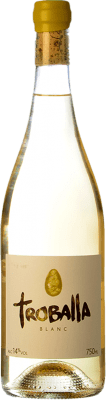 Blanch i Jové Troballa Grenache White Costers del Segre 75 cl