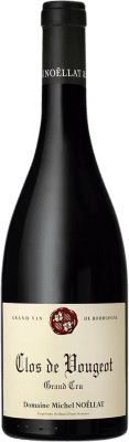 Michel Noëllat Grand Cru Pinot Black Clos de Vougeot 75 cl